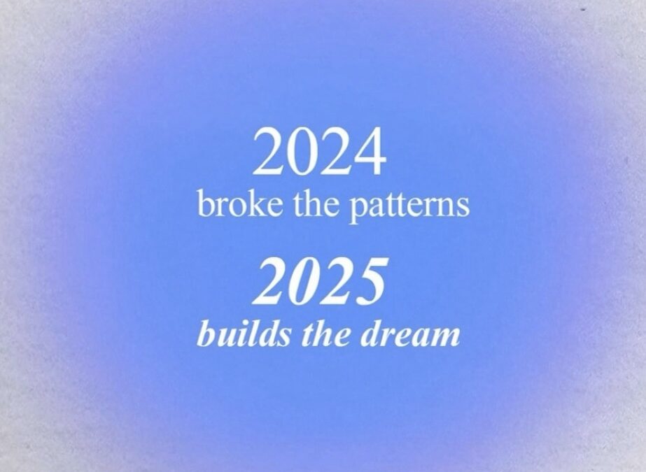 2024..25